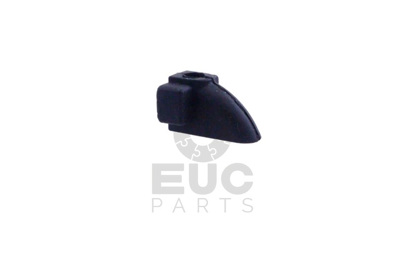 LeaperKim Patton power cable water-proof silicon