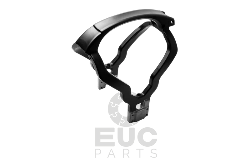 Inmotion V11 Leg cushion curved connecting rod