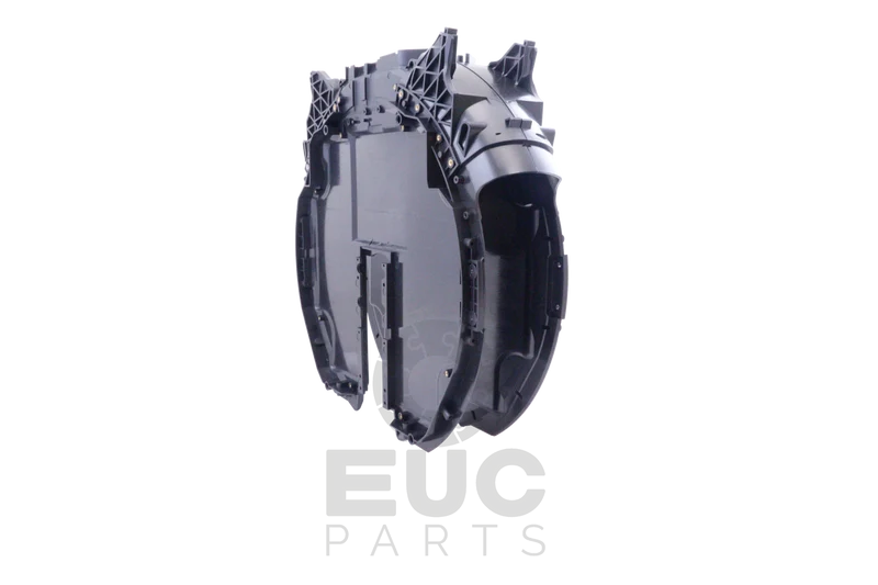 Inmotion V11 main shell pair