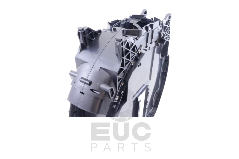 Inmotion V11 main shell pair