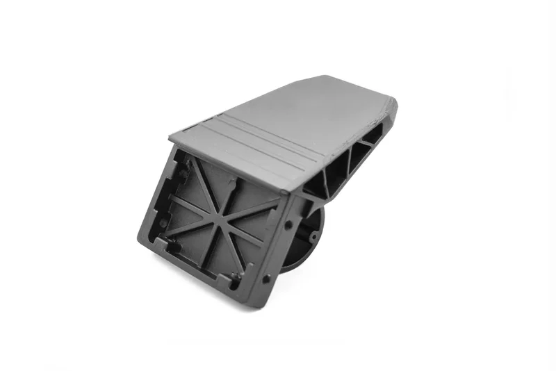 Joyor Base Spoiler Set for S Series Electric Scooter