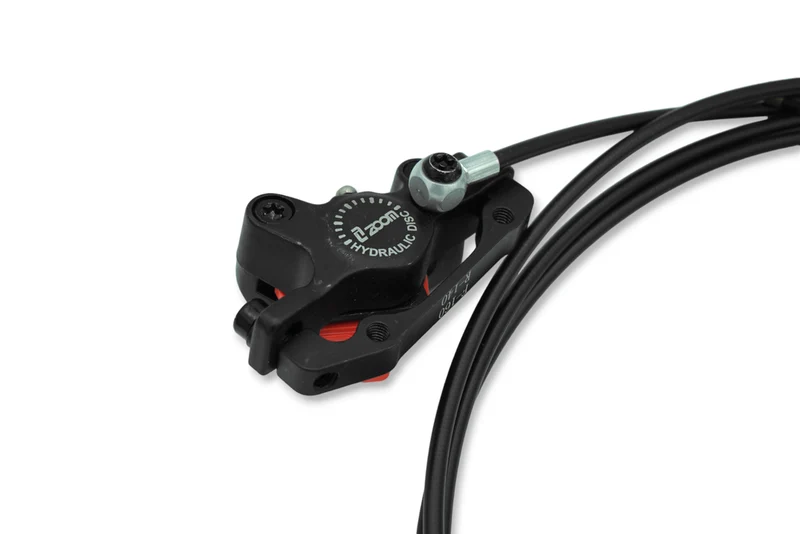 Joyor Hydraulic Brake System Set for S and T SeriesElectric Scooter