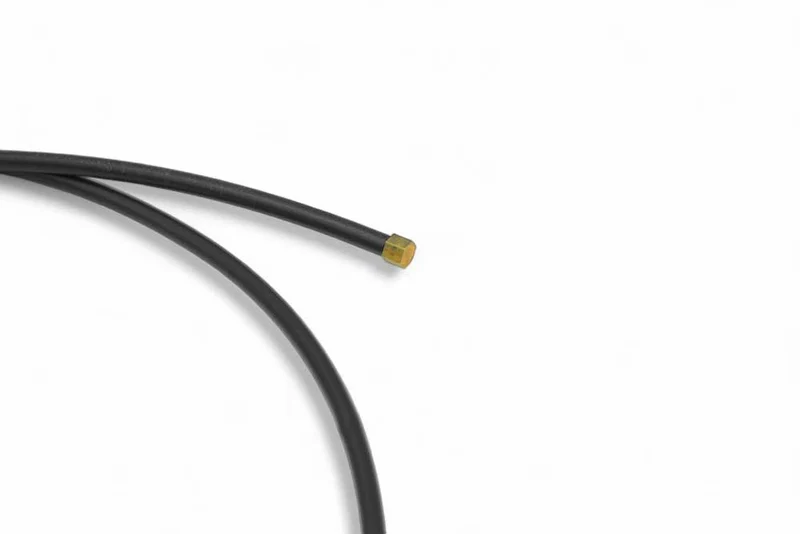 Joyor Front Hydraulic Braking System and Cable for Electric Scooters
