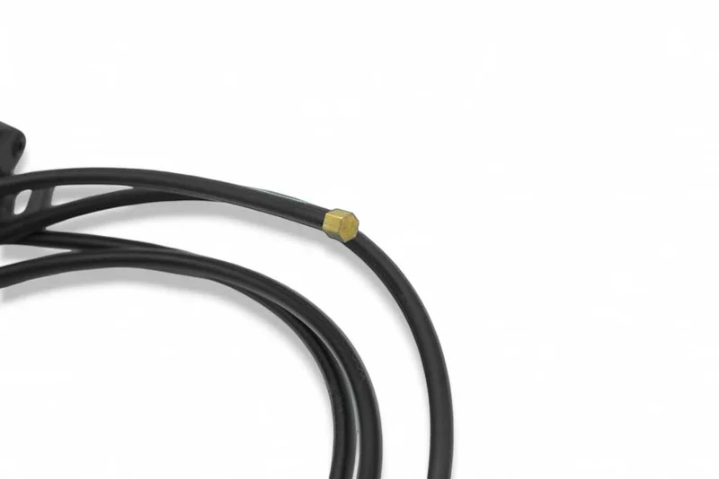 Joyor Rear Hydraulic Braking System and Cable for Electric Scooters