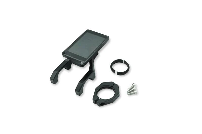 Set Display S10-S - V.2