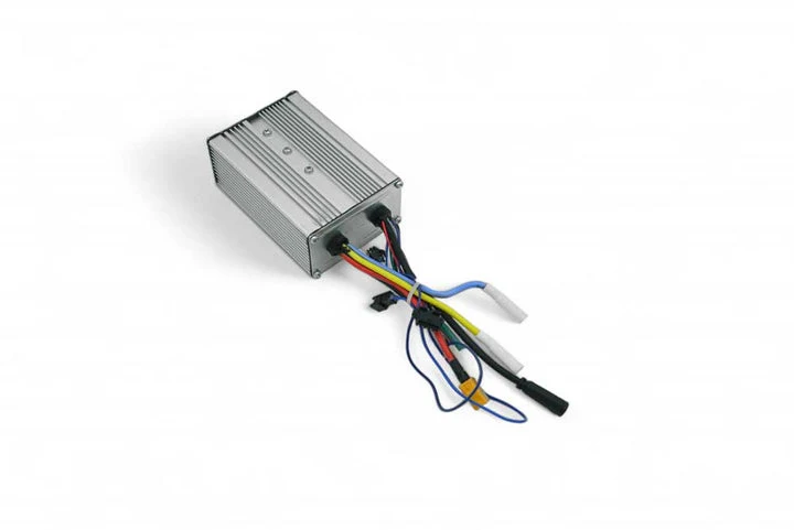 Joyor S5 Display Set V.2 for Electric Scooter
