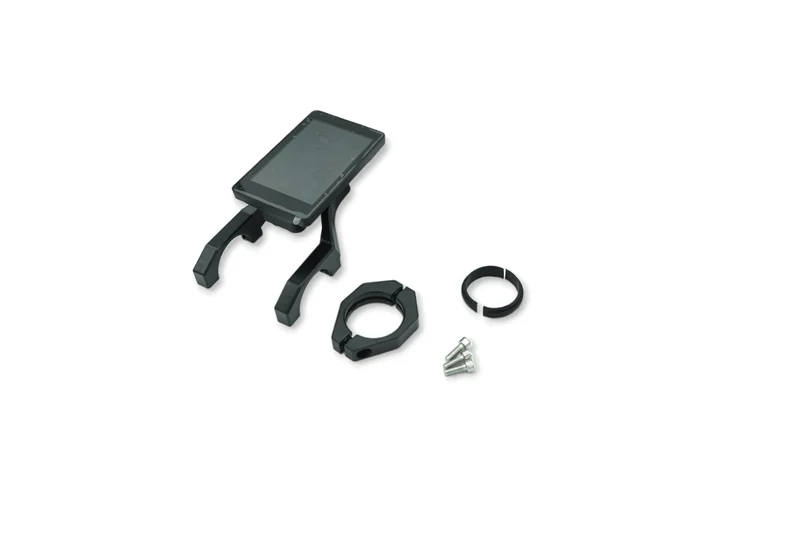 Joyor S5 Display Set V.2 for Electric Scooter