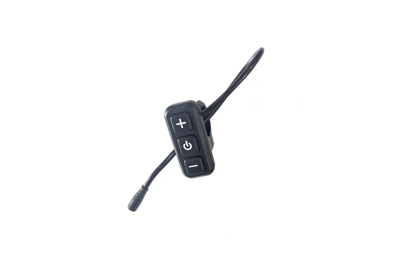 Joyor S5 Display Set V.2 for Electric Scooter