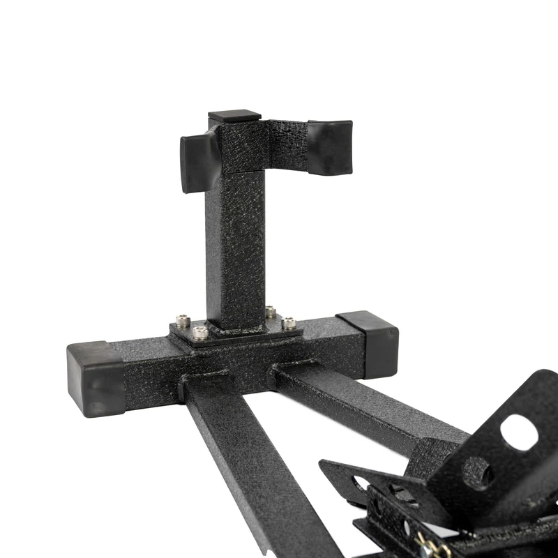 Auto Latch EUC Stand