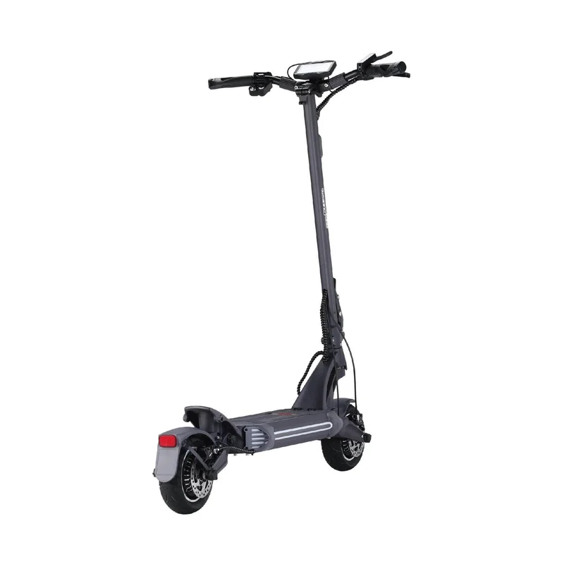 VSETT 9+ Apex Electric Scooter