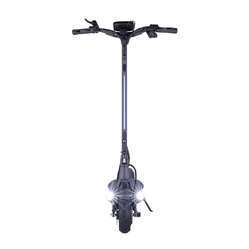 VSETT 9+ Apex Electric Scooter