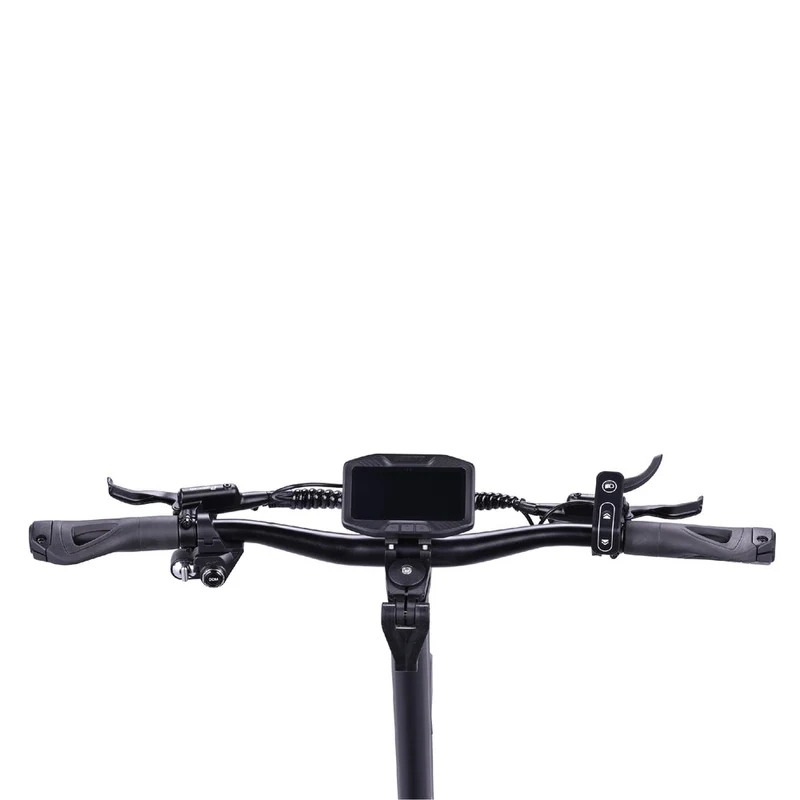 VSETT 10+ Apex Electric Scooter