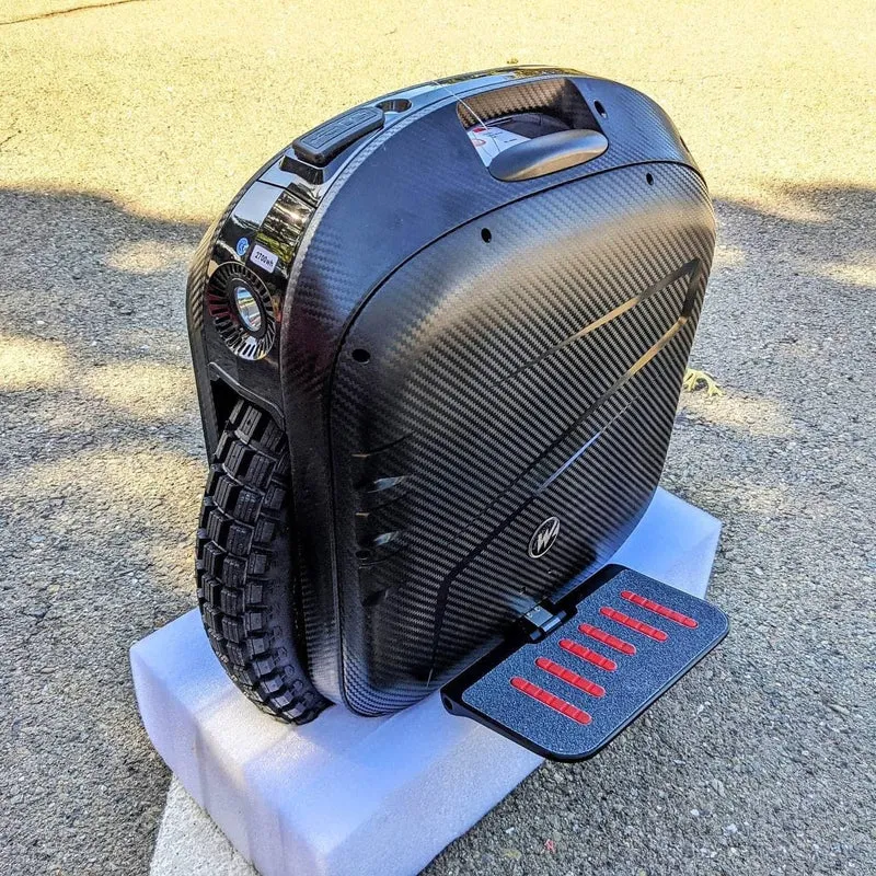 Begode EXN Speed Electric Unicycle