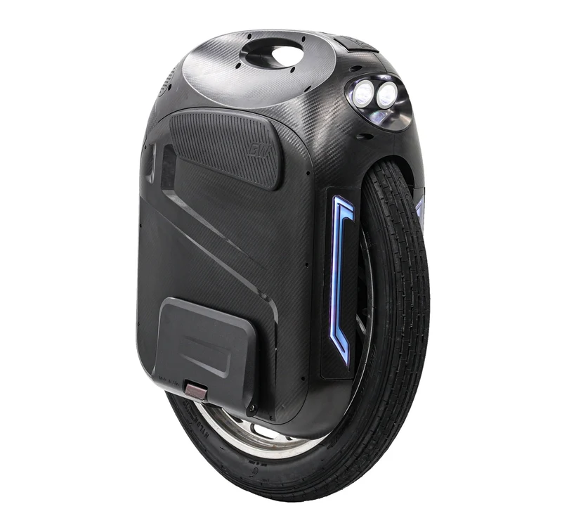 GotWay Begode Monster Pro