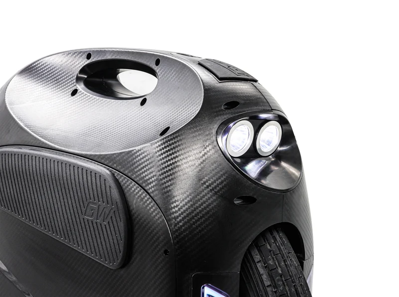 GotWay Begode Monster Pro