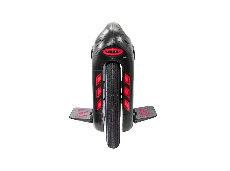 GotWay Begode Monster Pro