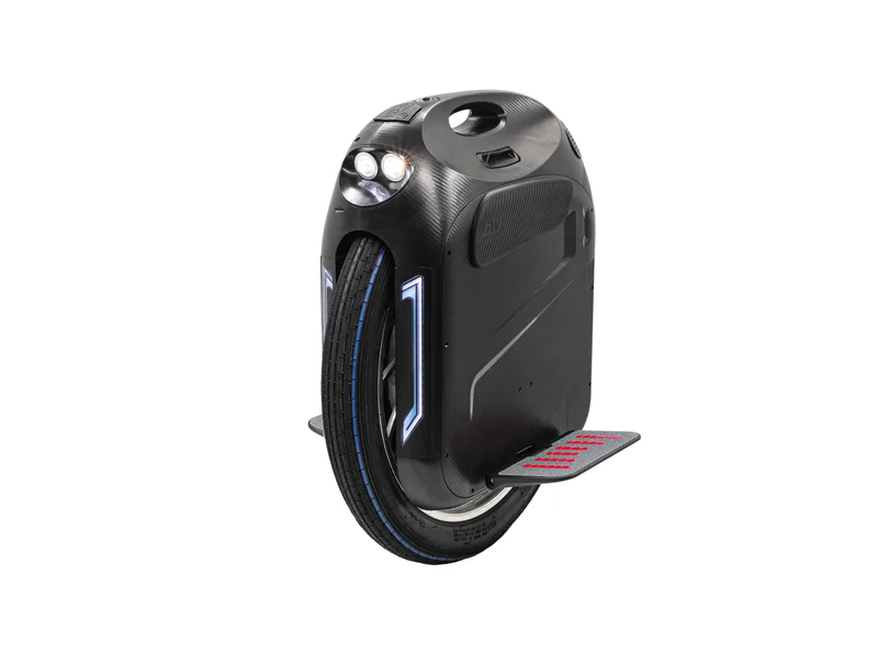 GotWay Begode Monster Pro