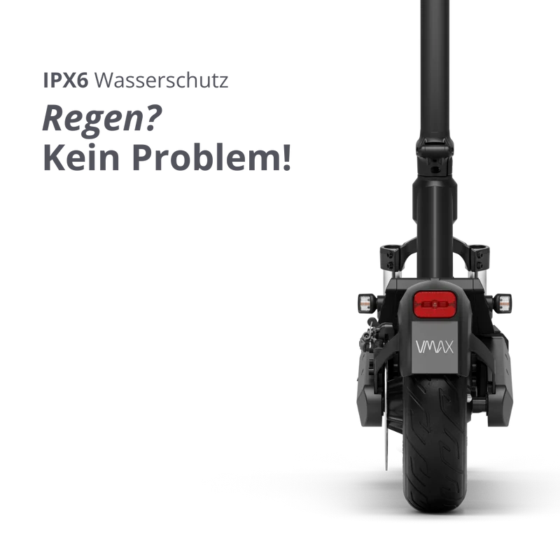 NEW VX2 HUB - RENEWED