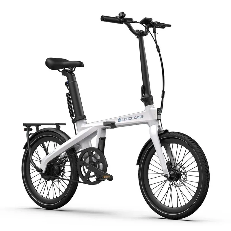 ADO Air Carbon Pro 2026 – nahezu neuwertig | nur ca. 83 km