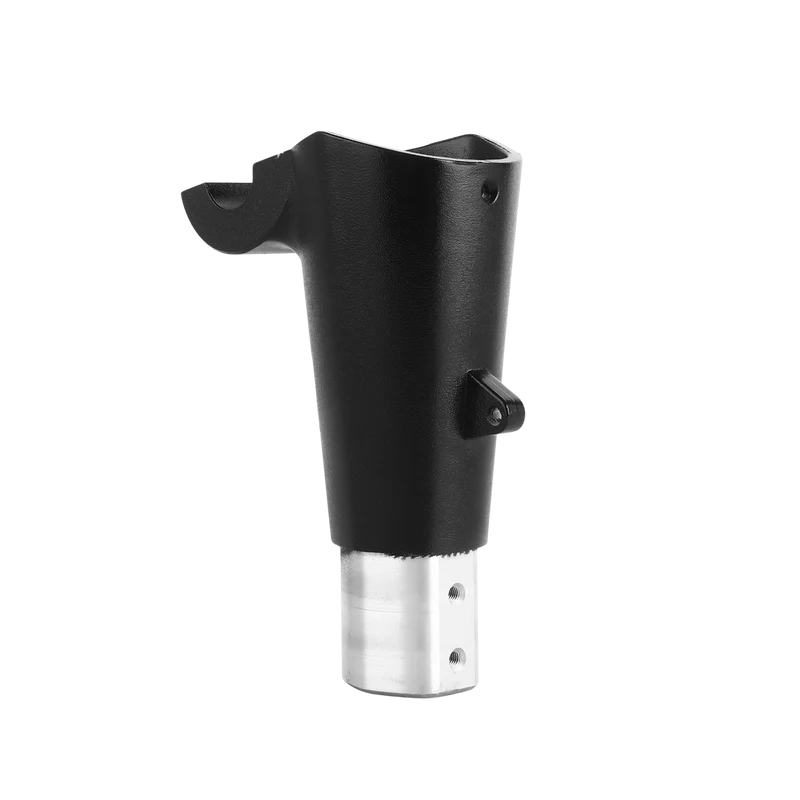 Aluminiumkopf VX4_2