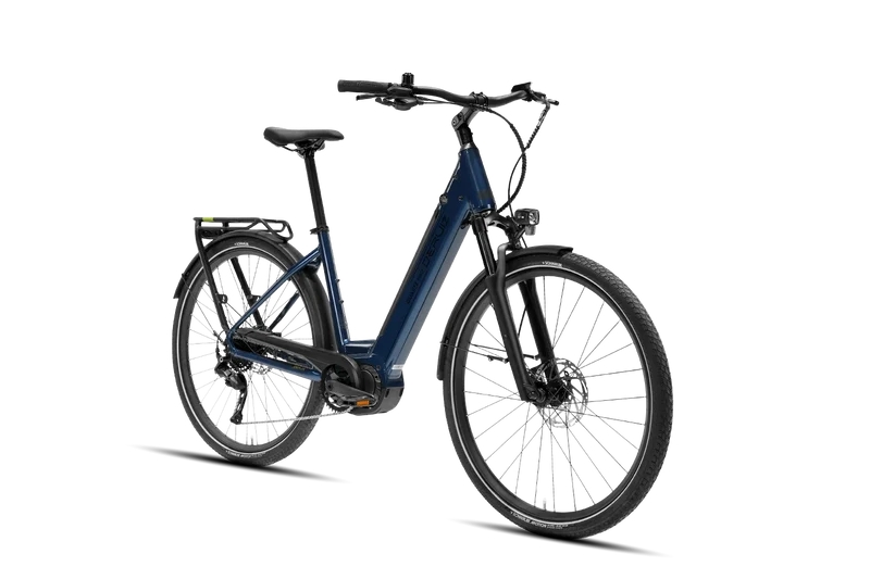 Deruiz Quartz Pro 2026