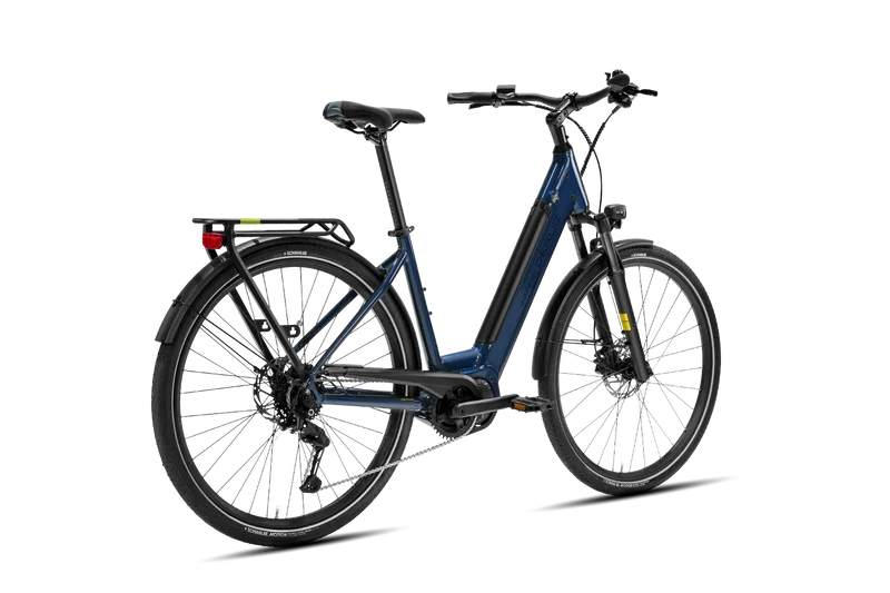 Deruiz Quartz Pro 2026