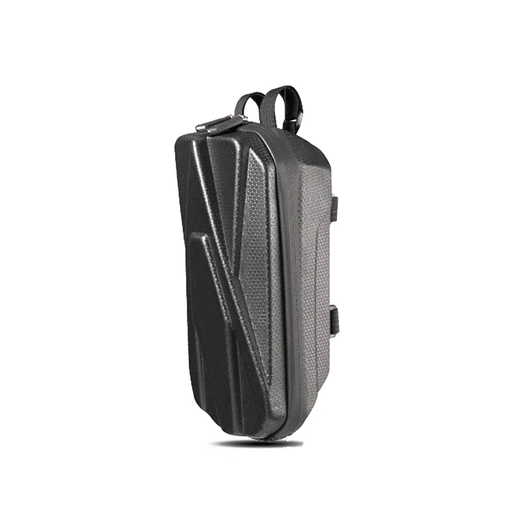 ADO EVA Storage Bag – Robuste Fahrradtasche für E-Bikes