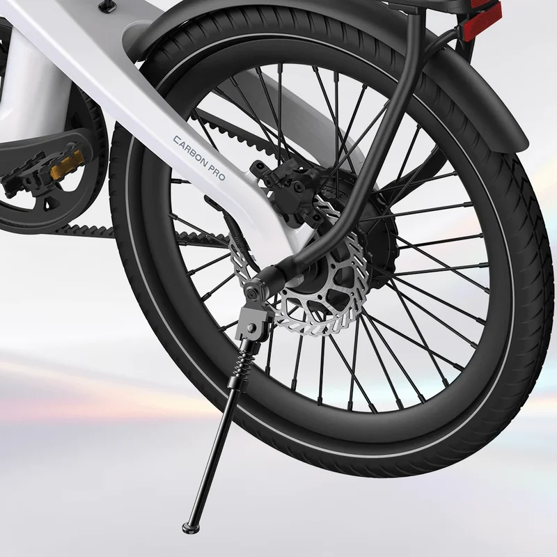 ADO Air Carbon Fahrradständer