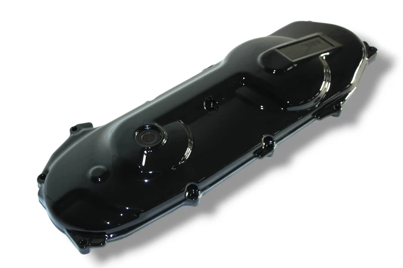 Yamaha Aerox Variodeckel