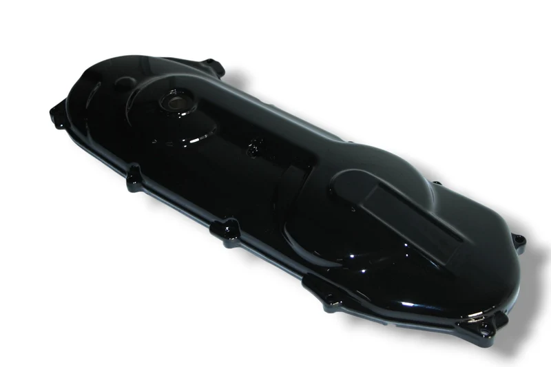 Yamaha Aerox Variodeckel