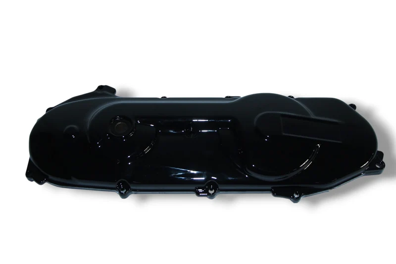 Yamaha Aerox Variodeckel