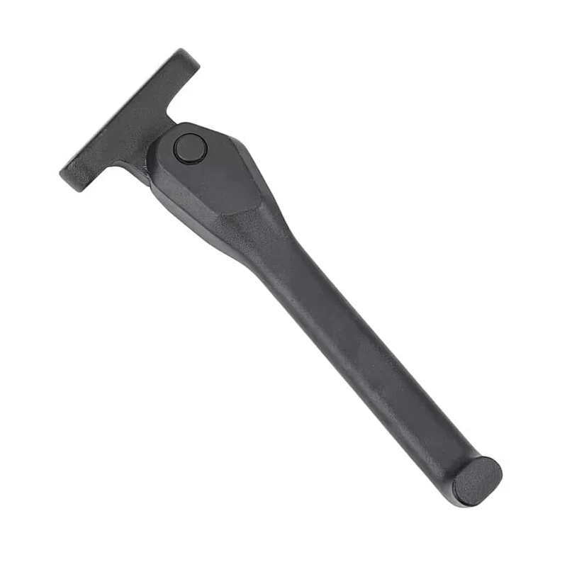 Ninebot ZT3 Pro Original Seitenständer
