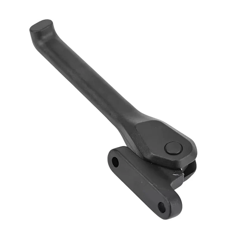 Ninebot ZT3 Pro Original Seitenständer