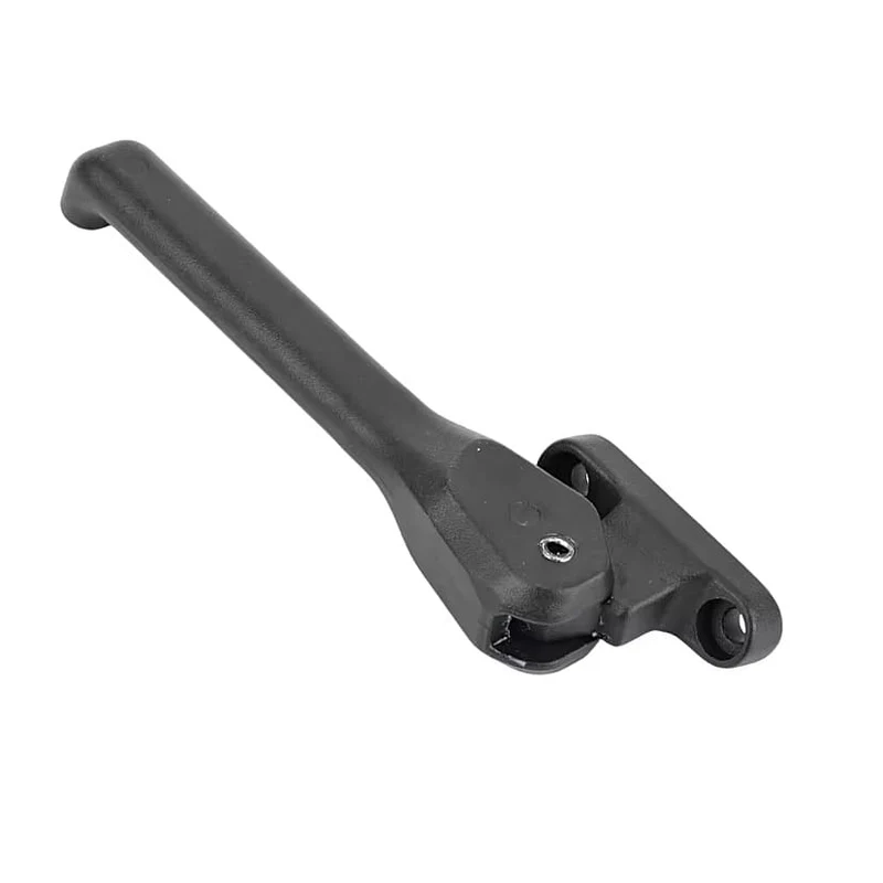 Ninebot ZT3 Pro Original Seitenständer