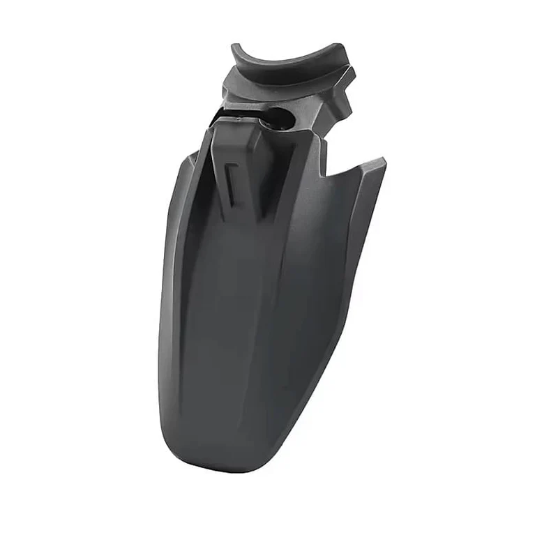 Ninebot ZT3 Pro Original Schutzblech vorne