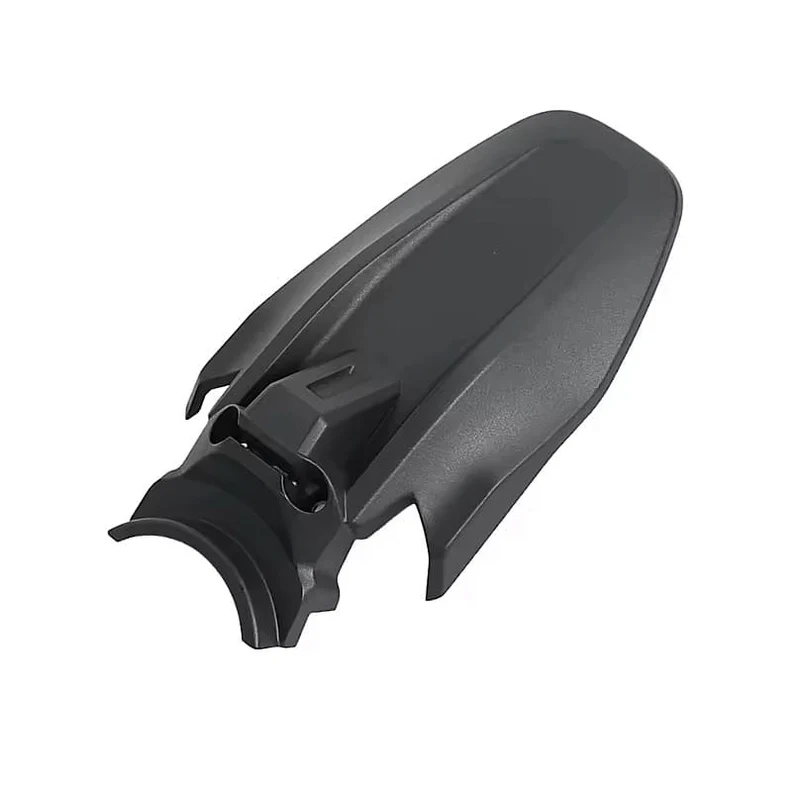Ninebot ZT3 Pro Original Schutzblech vorne