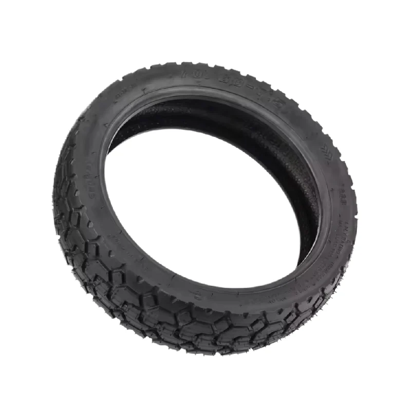 Ninebot ZT3 Pro , Max G3 Original Reifen 70/60-7,5" Schlauchlos