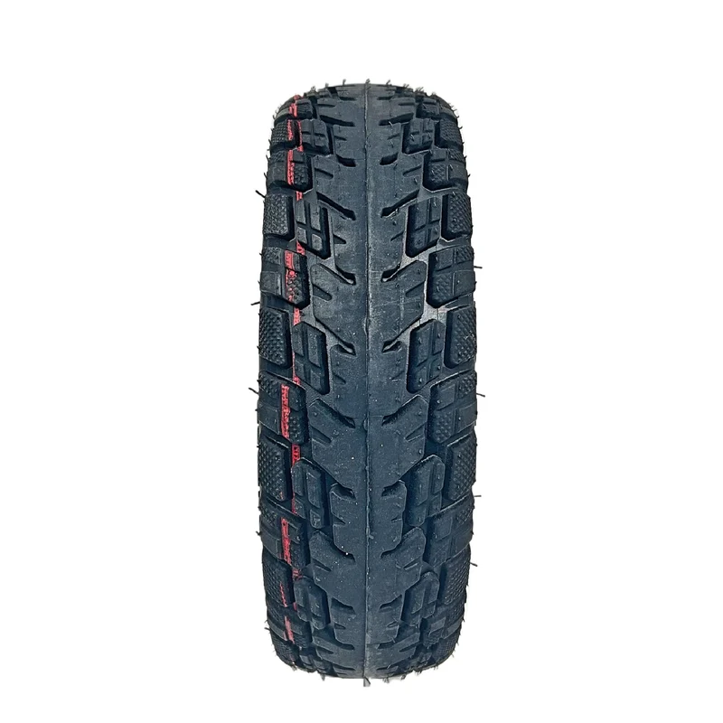 ULIP Reifen Offroad 8,5x2" Schlauchlos Xiaomi Mi 1s, Pro, Pro2, Soflow So3
