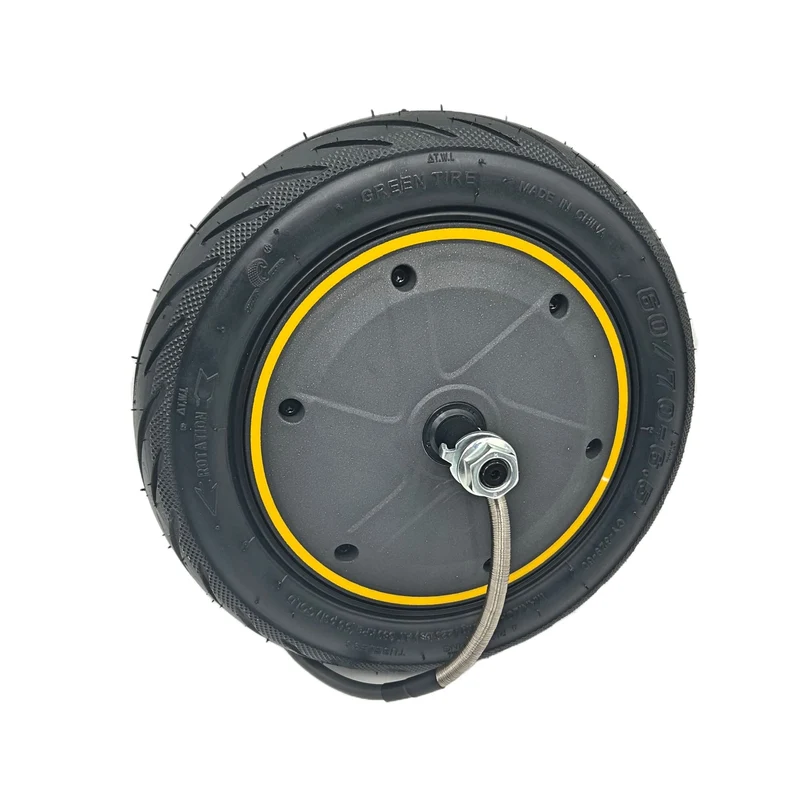 Ninebot Max G30, G30D2, G30LD, G30LP Original Motor ( neue Version)