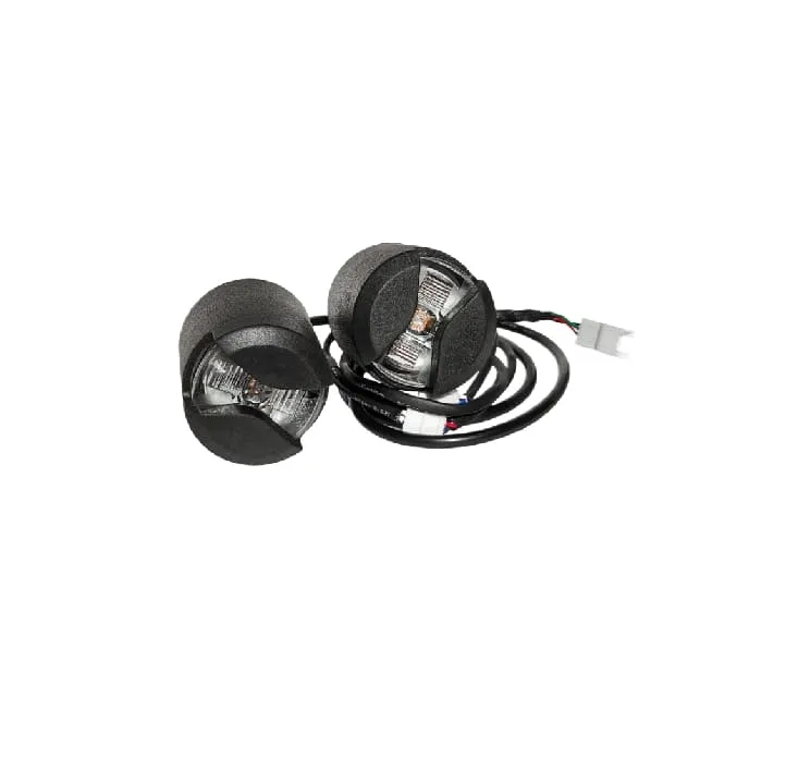 Monorim ML01 Blinkerset Ninebot Max / Xiaomi Mi