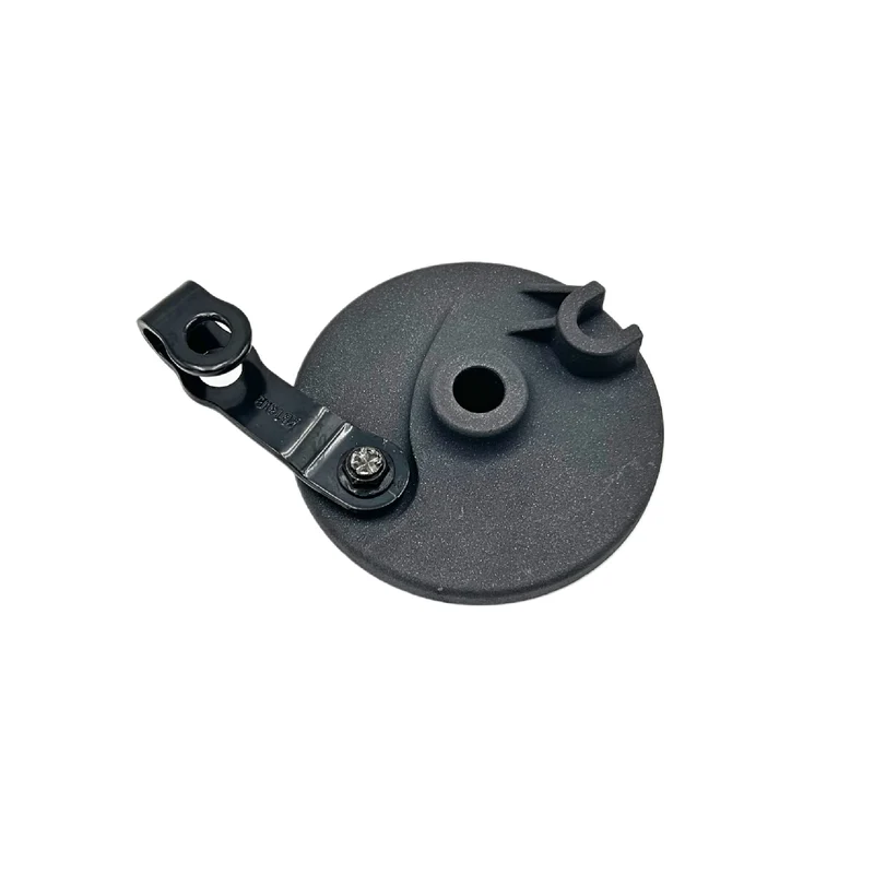 Ninebot Max G2D/ D28D Original Trommelbremse