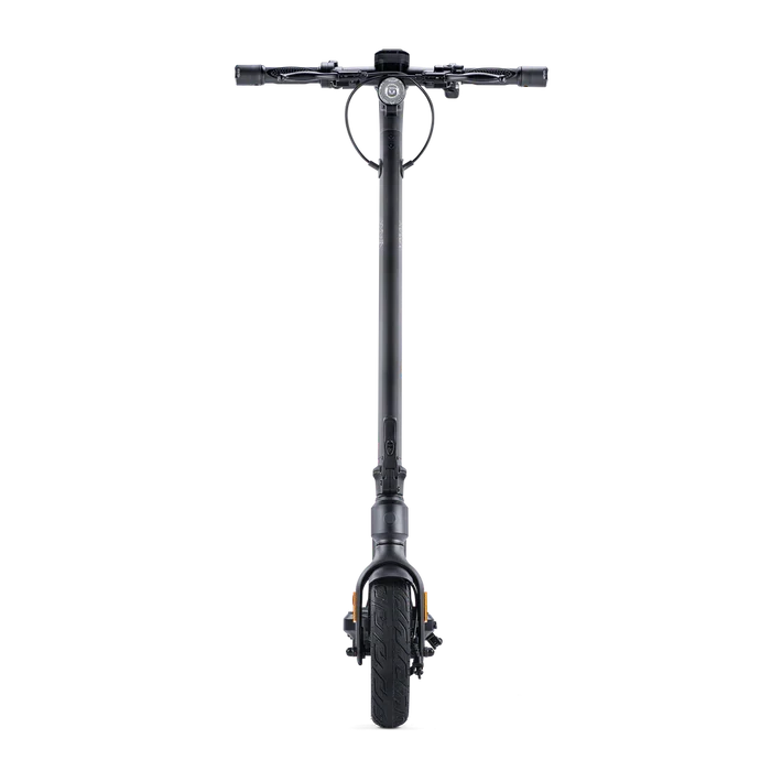 VMAX VX2 PRO - E-Scooter mit Blinkern und 130kg Zuladung