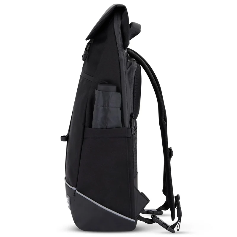 Johnny Urban Mike Bike - Fahrradtaschen Für Gepäckträger