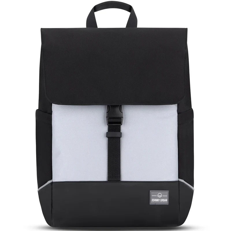 Johnny Urban Mike Bike - Fahrradtaschen Für Gepäckträger