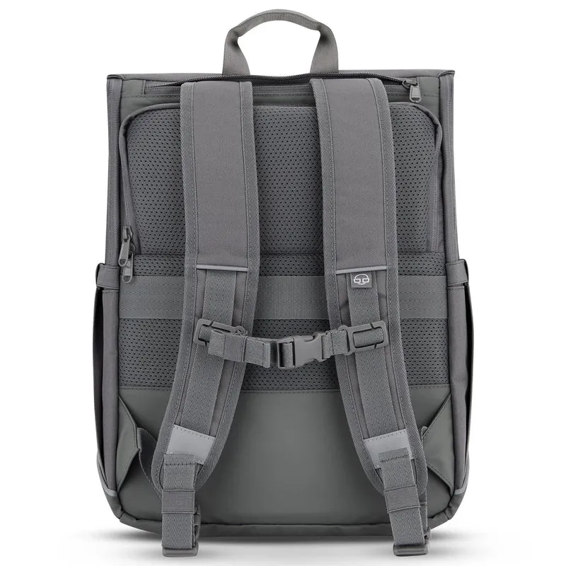 Johnny Urban Mike Bike - Fahrradtaschen Für Gepäckträger