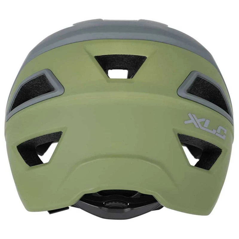 XLC Fahrradhelm BH-C31 ENDURO - 331g UNISEX