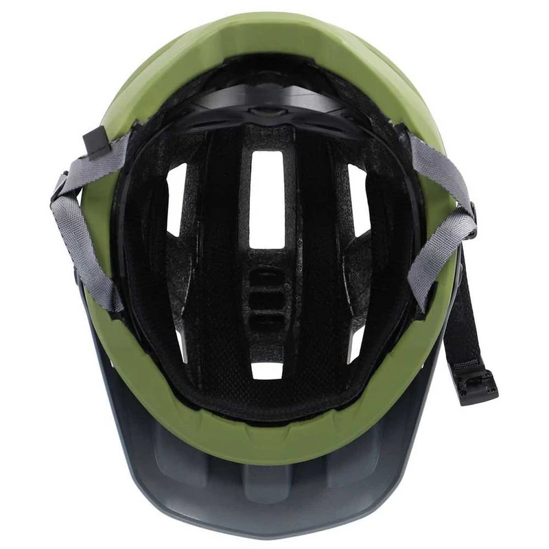 XLC Fahrradhelm BH-C31 ENDURO - 331g UNISEX