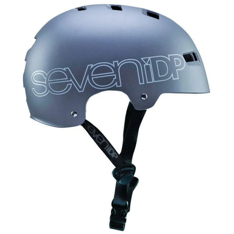 7 Protection 7iDP M3 Helm
