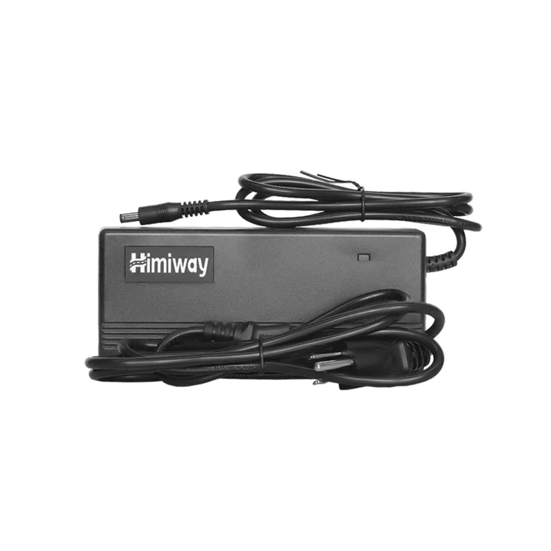 Himiway Ladegerät für A7 Pro