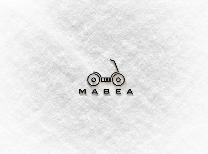 Mabea-Mobility Geschenkgutschein
